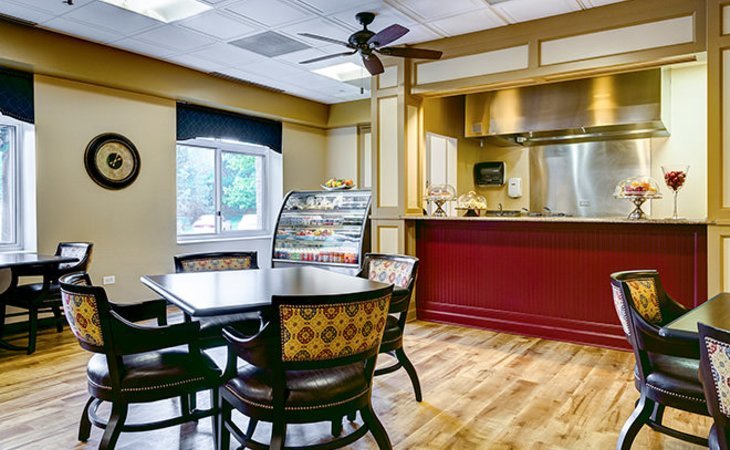 brookdale-northbrook-60062-1206465_3