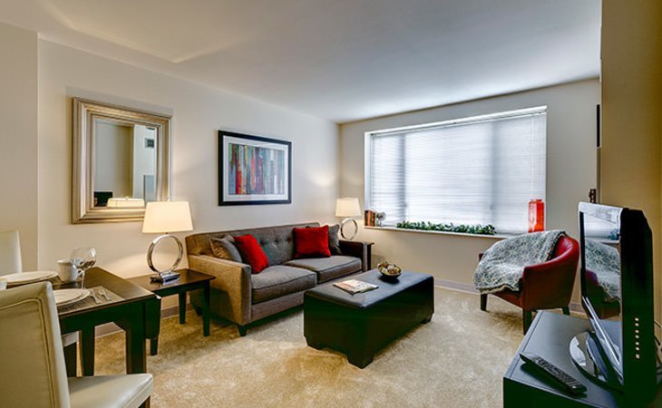 brookdale-northbrook-60062-1206465_5