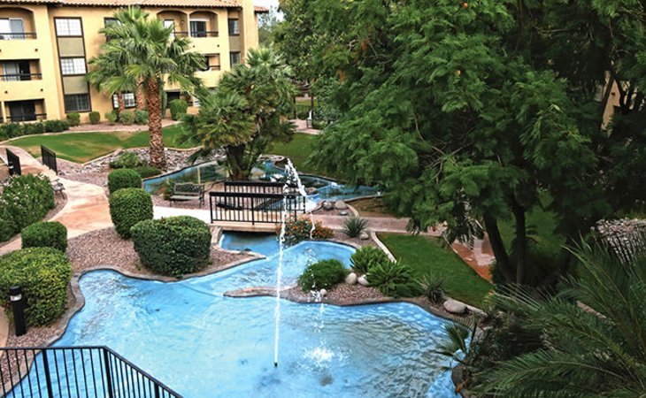 brookdale-springs-mesa-85206-1206466_5