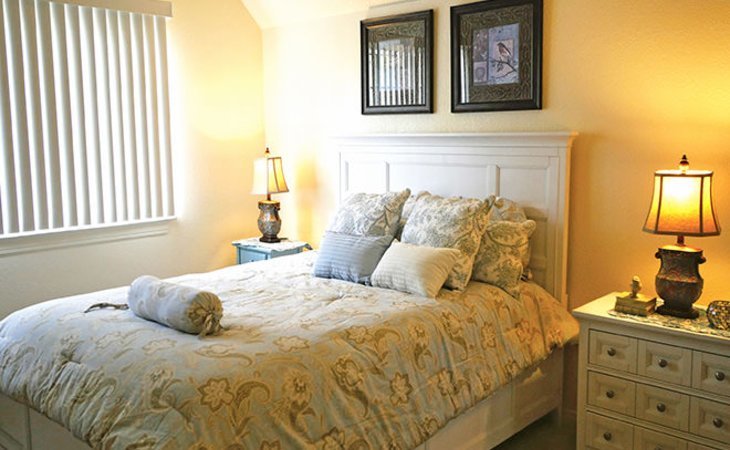 brookdale-springs-mesa-85206-1206466_8