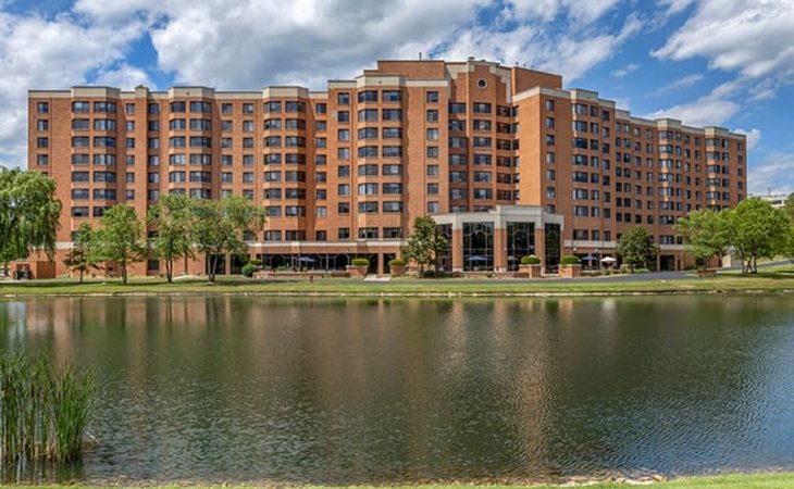 brookdale-hoffman-estates-60169