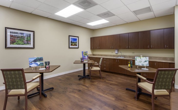 brookdale-hoffman-estates-60169-1206468_13