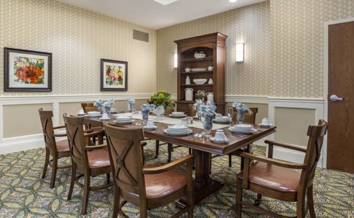 brookdale-hoffman-estates-60169-1206468_16