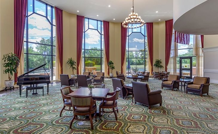 brookdale-hoffman-estates-60169-1206468_2