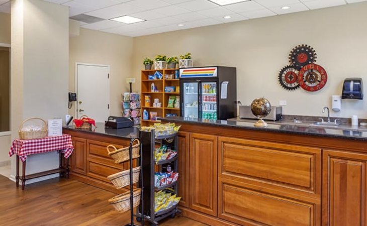 brookdale-hoffman-estates-60169-1206468_4