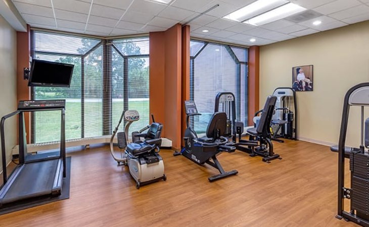 brookdale-hoffman-estates-60169-1206468_7