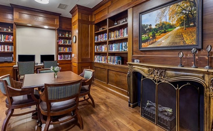 brookdale-hoffman-estates-60169-1206468_8