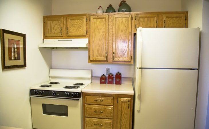 brookdale-mt-lebanon-15226-1206470_7