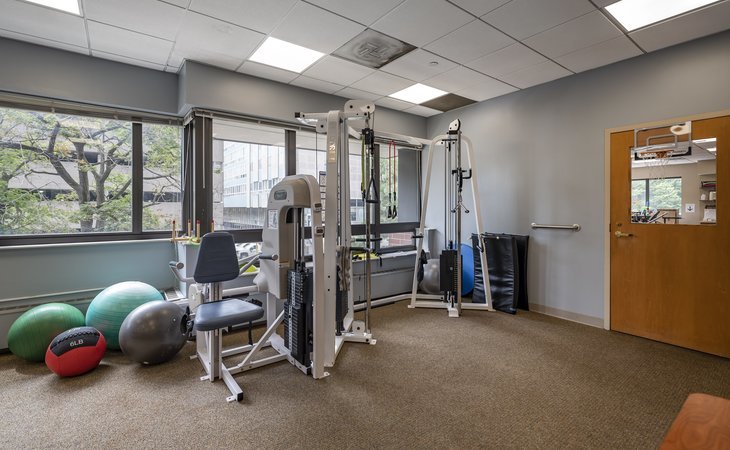 brookdale-lake-shore-drive-60657-1206471_10
