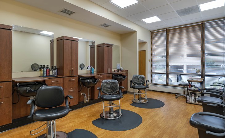 brookdale-lake-shore-drive-60657-1206471_11