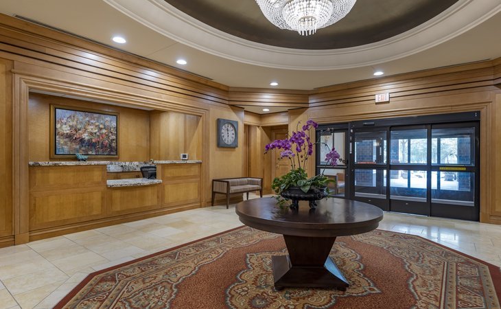 brookdale-lake-shore-drive-60657-1206471_2