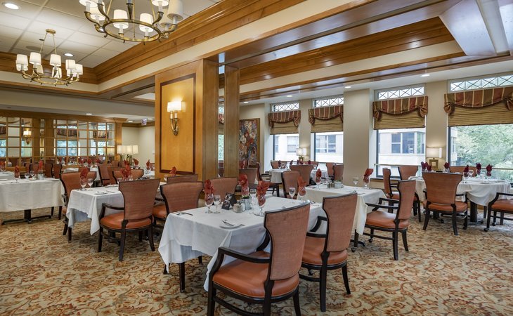 brookdale-lake-shore-drive-60657-1206471_4