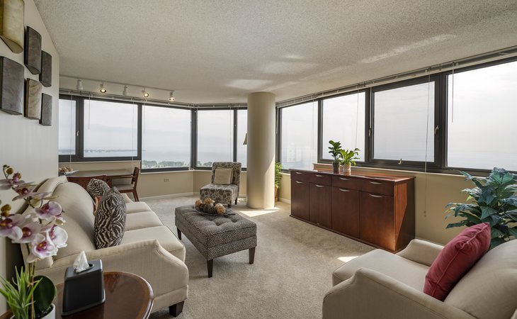 brookdale-lake-shore-drive-60657-1206471_6