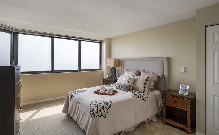 brookdale-lake-shore-drive-60657-1206471_7