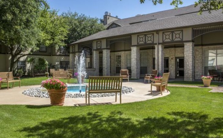 the-reserve-at-north-dallas-75251-1206472_2