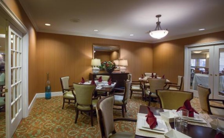 the-reserve-at-north-dallas-75251-1206472_3