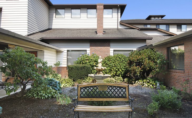 brookdale-mcminnville-town-center-97128-1206477_3