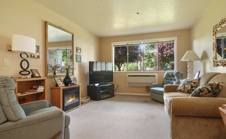 brookdale-mcminnville-town-center-97128-1206477_5