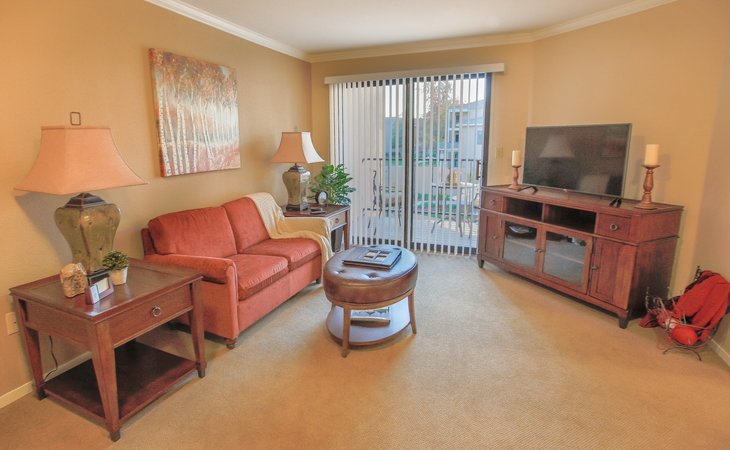 brookdale-san-jose-95123-1206482_2