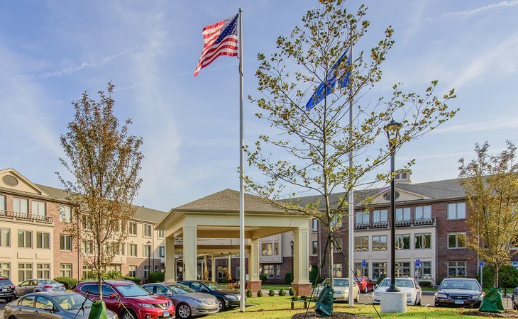 brookdale-chatfield-06110-1206483_1
