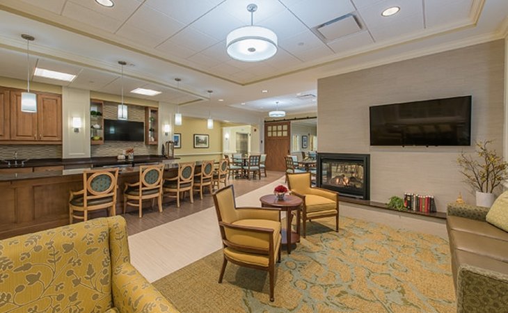 brookdale-chatfield-06110-1206483_2