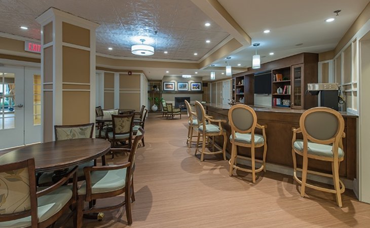 brookdale-chatfield-06110-1206483_4