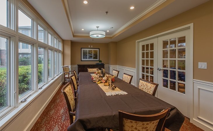 brookdale-chatfield-06110-1206483_5