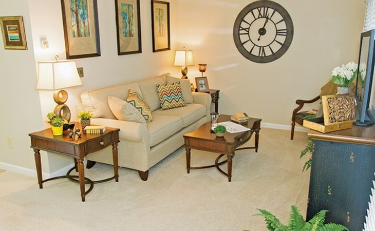 brookdale-chatfield-06110-1206483_8