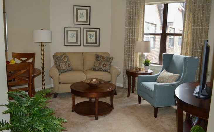 the-gables-of-brighton-14618-1206484_10