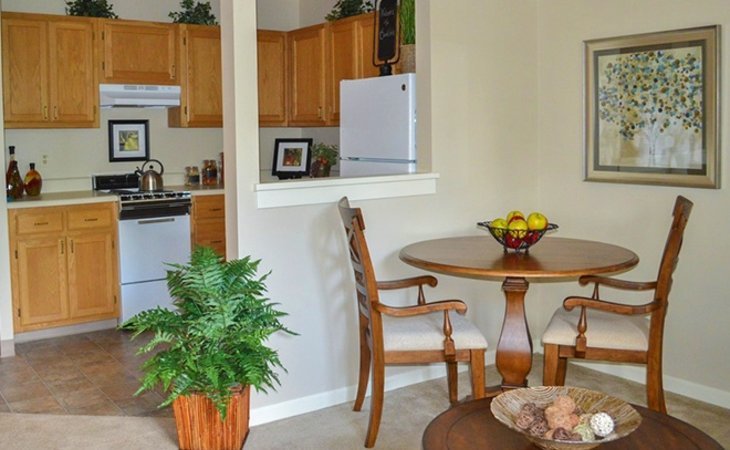 the-gables-of-brighton-14618-1206484_7