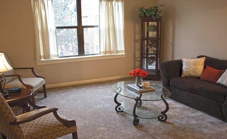 the-gables-of-brighton-14618-1206484_8
