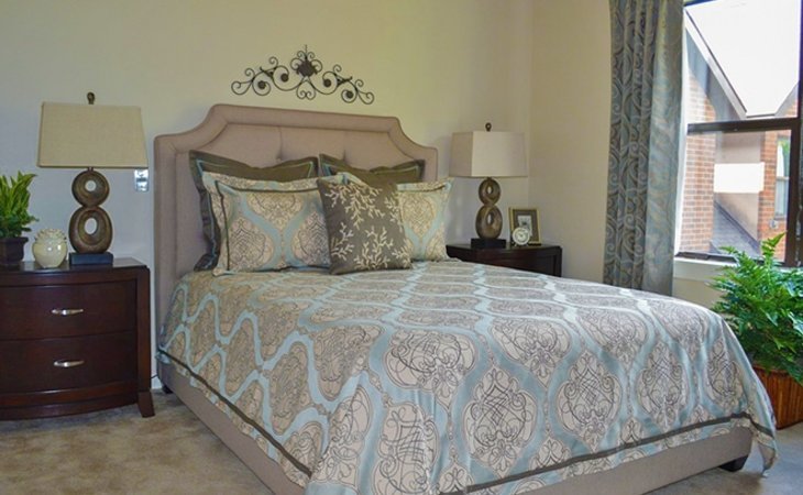 the-gables-of-brighton-14618-1206484_9