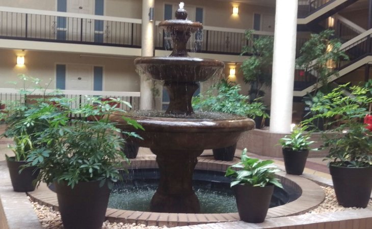 the-atrium-of-belleville-62220-1206485_3