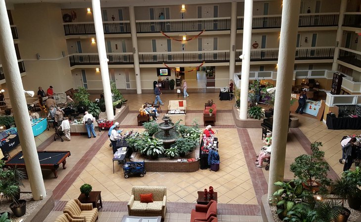 the-atrium-of-belleville-62220-1206485_4