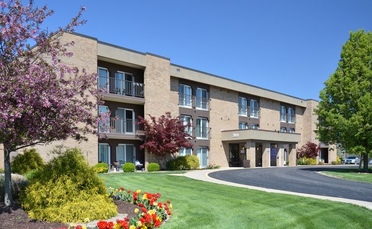 the-atrium-of-belleville-62220-1206485_9