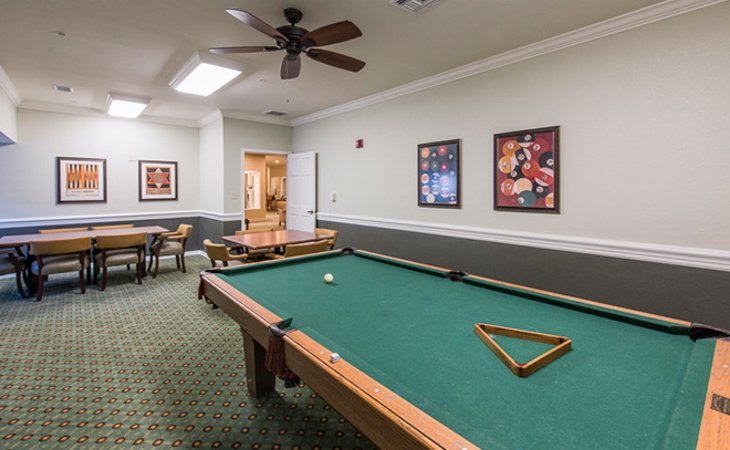 brookdale-college-parkway-33919-1206486_15