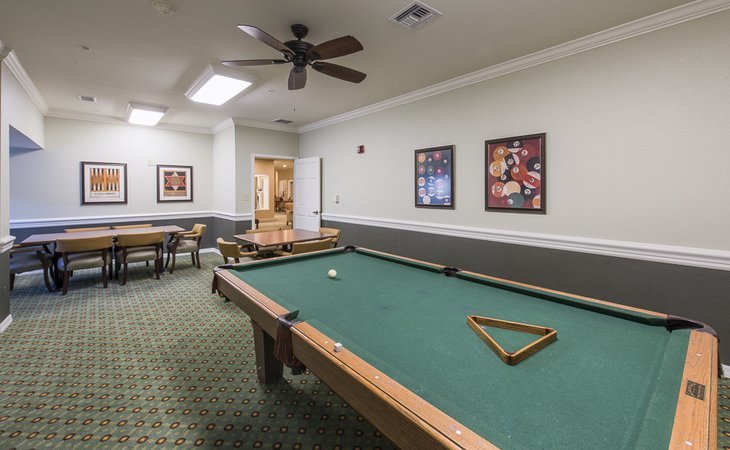 brookdale-college-parkway-33919-1206486_3