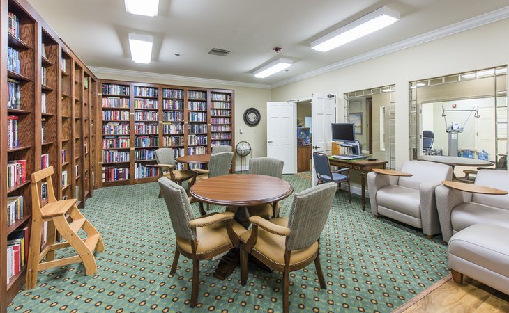brookdale-college-parkway-33919-1206486_5