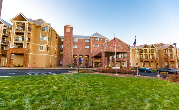 brookdale-wornall-place-64114-1206487_1