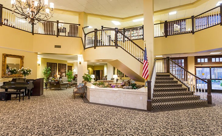 brookdale-wornall-place-64114-1206487_2