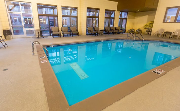 brookdale-wornall-place-64114-1206487_4
