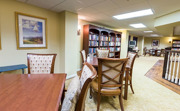 brookdale-wornall-place-64114-1206487_5