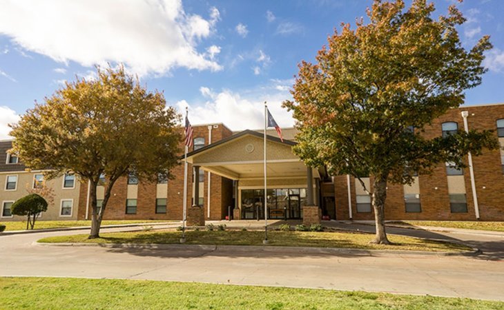 brookdale-grand-court-lubbock-79424