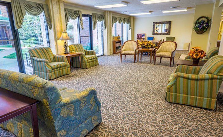 brookdale-grand-court-lubbock-79424-1206488_2