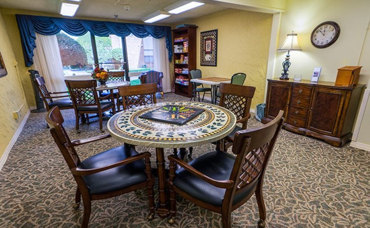 brookdale-grand-court-lubbock-79424-1206488_4