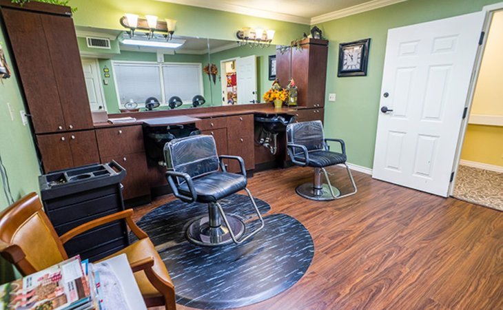 brookdale-grand-court-lubbock-79424-1206488_5