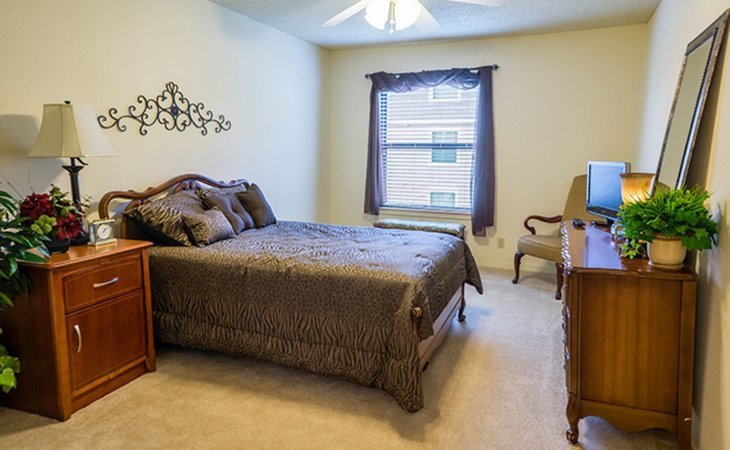 brookdale-grand-court-lubbock-79424-1206488_6