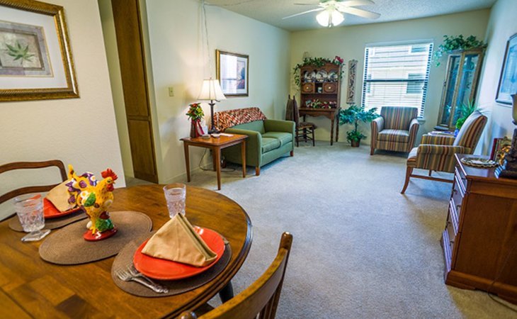 brookdale-grand-court-lubbock-79424-1206488_7