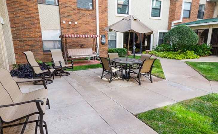 brookdale-grand-court-lubbock-79424-1206488_8