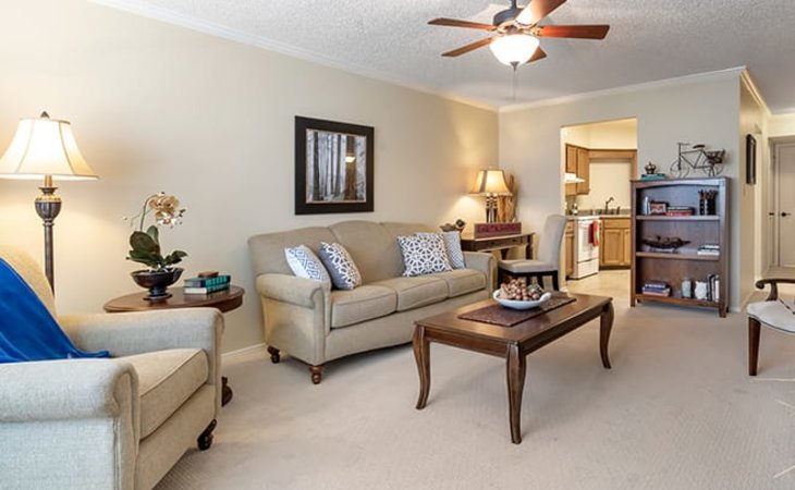 brookdale-overland-park-119th-66209